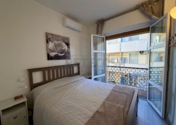 IMG_9309.jpeg - Trilocale Via Antonio Fogazzaro 5, Loano - foto 27