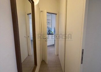 IMG_9310.jpeg - Trilocale Via Antonio Fogazzaro 5, Loano - foto 28