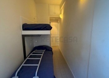 IMG_9311.jpeg - Trilocale Via Antonio Fogazzaro 5, Loano - foto 29