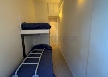 IMG_9312.jpeg - Trilocale Via Antonio Fogazzaro 5, Loano - foto 30