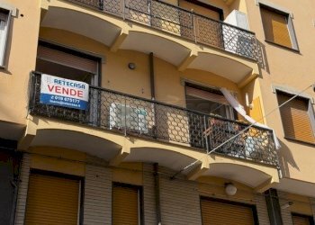 IMG_9454.jpeg - Trilocale Via Antonio Fogazzaro 5, Loano - foto 1