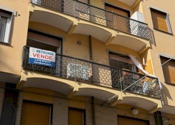 IMG_9455.jpeg - Trilocale Via Antonio Fogazzaro 5, Loano - foto 2