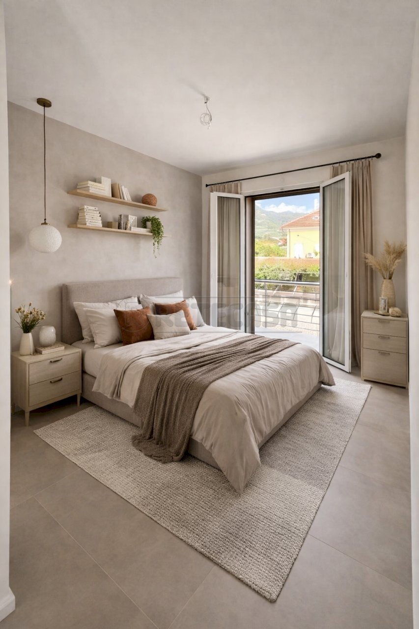 CAMERA 2.1.png - Trilocale Via Bulasce 45, Loano - foto 3