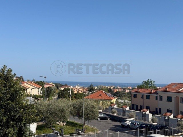 IMG_9464.jpeg - Three-room apartment Via Bulasce 45, Loano - photo 1