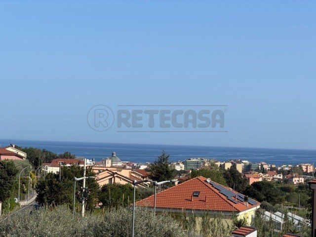 IMG_9465.jpeg - Three-room apartment Via Bulasce 45, Loano - photo 2