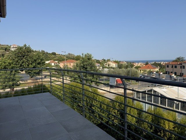 IMG_1016 - Three-room apartment Via Bulasce 45, Loano - photo 1