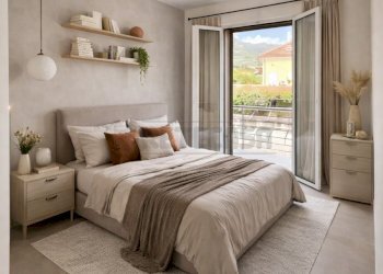 CAMERA 2.1.png - Trilocale Via Bulasce 45, Loano - foto 3