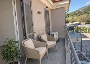 BALCONE.png - Trilocale Via Bulasce 45, Loano - foto 4