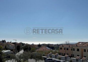 2383133.jpg - Trilocale Via Bulasce 45, Loano - foto 9