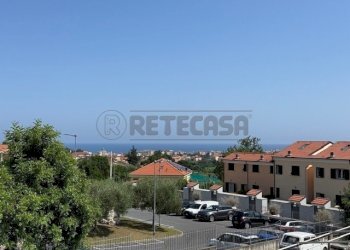 2408639.jpg - Trilocale Via Bulasce 45, Loano - foto 12