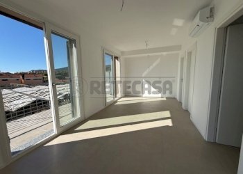 2489358.jpg - Trilocale Via Bulasce 45, Loano - foto 14