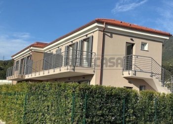 2498338.jpg - Trilocale Via Bulasce 45, Loano - foto 17