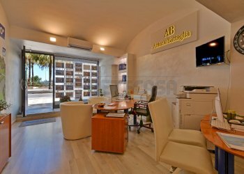 DSC_3268.jpg - Trilocale Via Bulasce 45, Loano - foto 20