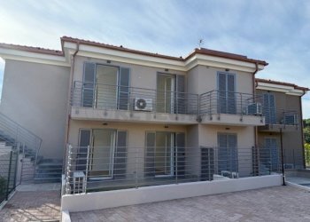 IMG_7051.jpg - Trilocale Via Bulasce 45, Loano - foto 21