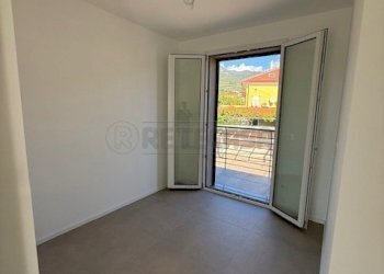 IMG_6502.jpg - Trilocale Via Bulasce 45, Loano - foto 23