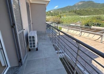 IMG_6503.jpg - Trilocale Via Bulasce 45, Loano - foto 24