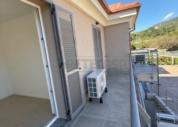 IMG_6504.jpg - Trilocale Via Bulasce 45, Loano - foto 25