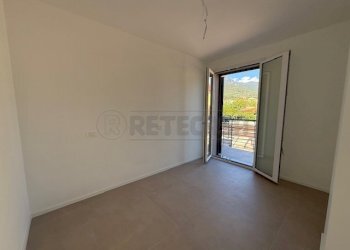 IMG_6508.jpg - Trilocale Via Bulasce 45, Loano - foto 26