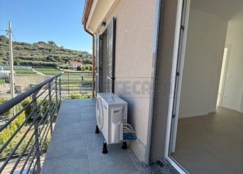 IMG_6509.jpg - Trilocale Via Bulasce 45, Loano - foto 27