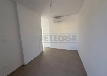 IMG_6510.jpg - Trilocale Via Bulasce 45, Loano - foto 28