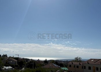 IMG_6513.jpg - Trilocale Via Bulasce 45, Loano - foto 30