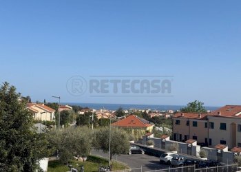 IMG_9464.jpeg - Trilocale Via Bulasce 45, Loano - foto 1