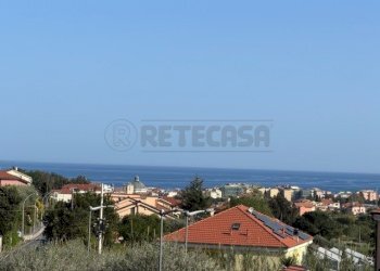 IMG_9465.jpeg - Trilocale Via Bulasce 45, Loano - foto 2