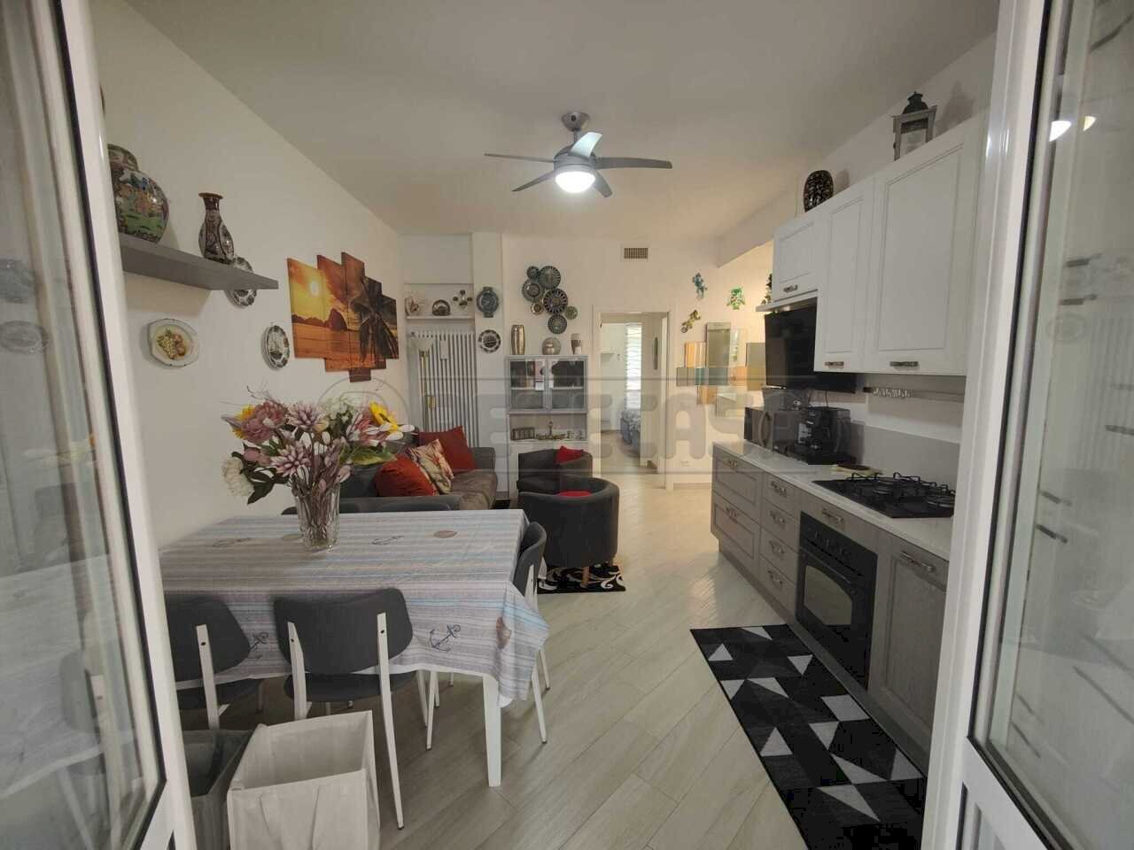 PHOTO-2026-03-10-10-03-57(1).jpg - Quadrilocale Via del Sagittario, Finale Ligure - foto 1