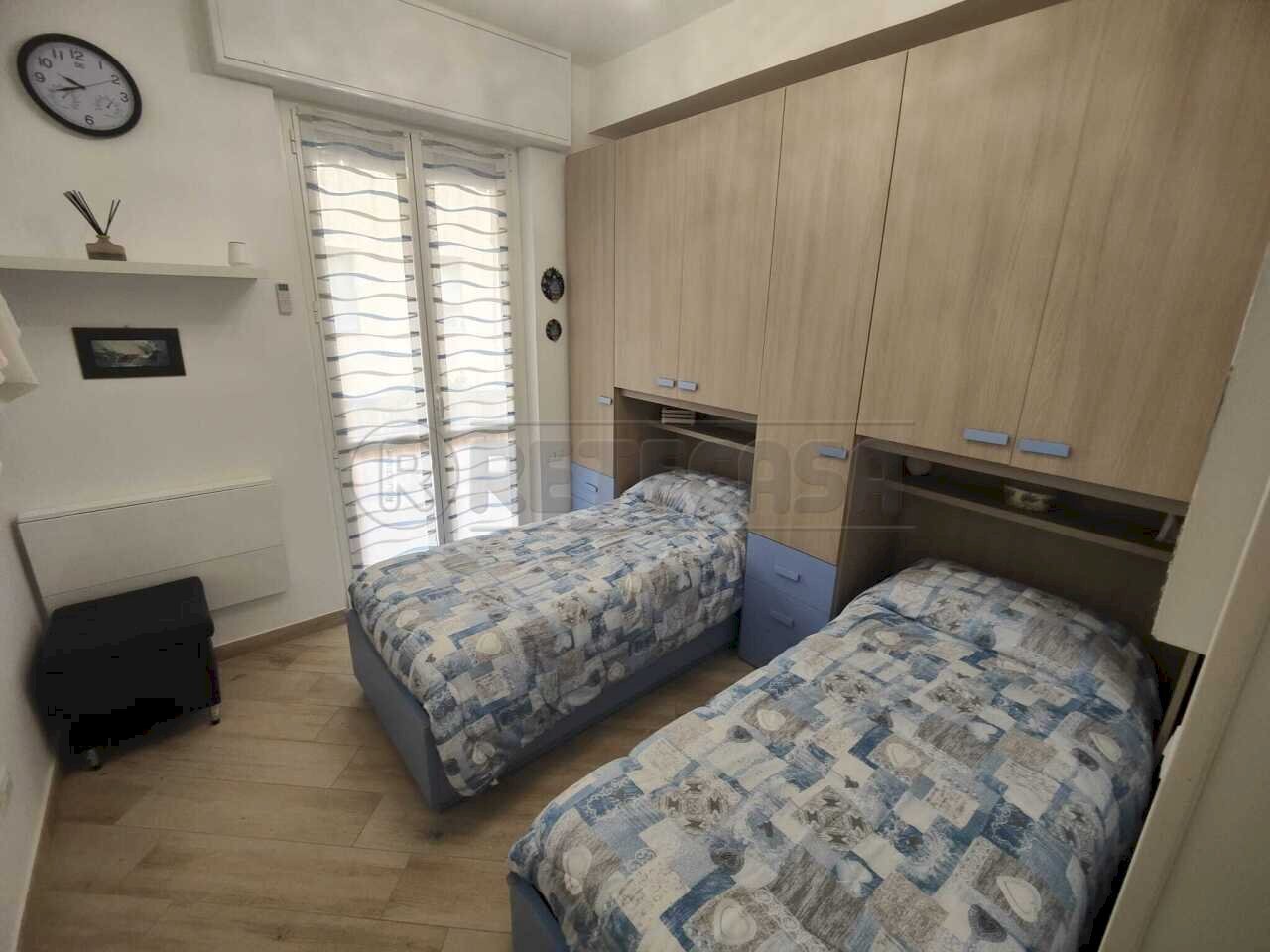 PHOTO-2026-03-10-10-03-57(3).jpg - Quadrilocale Via del Sagittario, Finale Ligure - foto 3