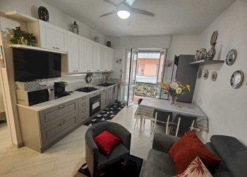 PHOTO-2026-03-10-10-03-57(2).jpg - Quadrilocale Via del Sagittario, Finale Ligure - foto 2