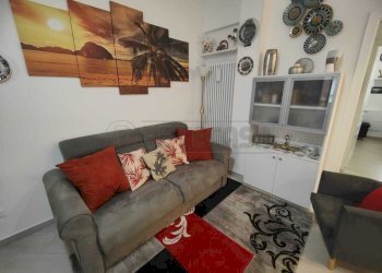 PHOTO-2026-03-10-10-03-57(4).jpg - Quadrilocale Via del Sagittario, Finale Ligure - foto 4