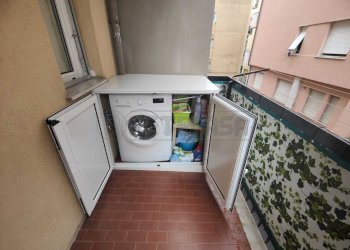 PHOTO-2026-03-10-10-03-57(5).jpg - Quadrilocale Via del Sagittario, Finale Ligure - foto 5