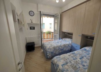 PHOTO-2026-03-10-10-03-57(6).jpg - Quadrilocale Via del Sagittario, Finale Ligure - foto 6