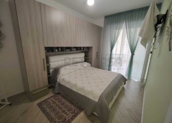 PHOTO-2026-03-10-10-03-57(7).jpg - Quadrilocale Via del Sagittario, Finale Ligure - foto 7