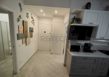 PHOTO-2026-03-10-10-03-57(8).jpg - Quadrilocale Via del Sagittario, Finale Ligure - foto 8