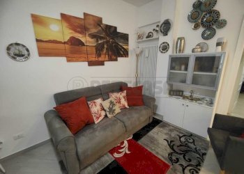 PHOTO-2026-03-10-10-03-57(9).jpg - Quadrilocale Via del Sagittario, Finale Ligure - foto 9