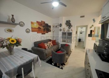 PHOTO-2026-03-10-10-03-57(10).jpg - Quadrilocale Via del Sagittario, Finale Ligure - foto 10