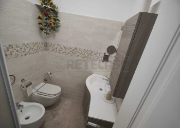 PHOTO-2026-03-10-10-03-57(11).jpg - Quadrilocale Via del Sagittario, Finale Ligure - foto 11