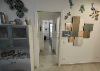 PHOTO-2026-03-10-10-03-57.jpg - Quadrilocale Via del Sagittario, Finale Ligure - foto 12