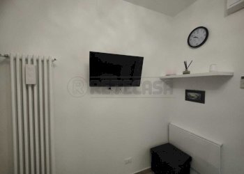 PHOTO-2026-03-10-10-03-58(1).jpg - Quadrilocale Via del Sagittario, Finale Ligure - foto 13