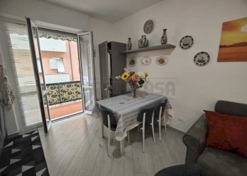 PHOTO-2026-03-10-10-03-58(2).jpg - Quadrilocale Via del Sagittario, Finale Ligure - foto 14