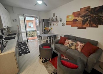 PHOTO-2026-03-10-10-03-58(3).jpg - Quadrilocale Via del Sagittario, Finale Ligure - foto 15