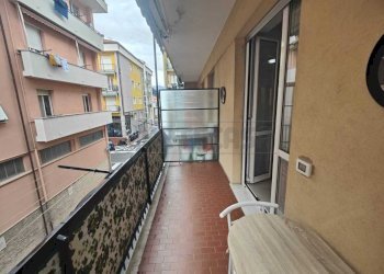 PHOTO-2026-03-10-10-03-58(5).jpg - Quadrilocale Via del Sagittario, Finale Ligure - foto 16