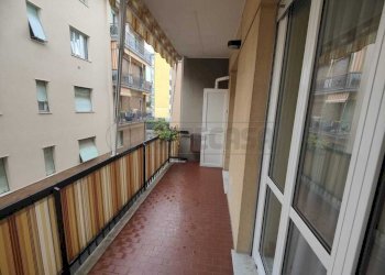 PHOTO-2026-03-10-10-03-58(7).jpg - Quadrilocale Via del Sagittario, Finale Ligure - foto 17