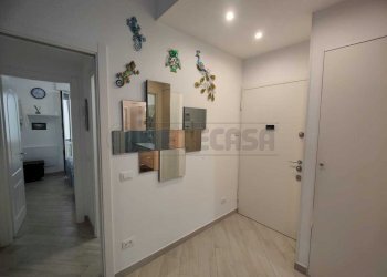 PHOTO-2026-03-10-10-03-58(8).jpg - Quadrilocale Via del Sagittario, Finale Ligure - foto 18