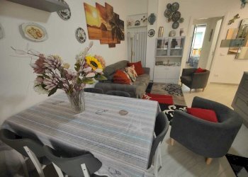 PHOTO-2026-03-10-10-03-58(9).jpg - Quadrilocale Via del Sagittario, Finale Ligure - foto 19