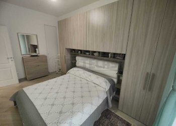 PHOTO-2026-03-10-10-03-58.jpg - Quadrilocale Via del Sagittario, Finale Ligure - foto 20