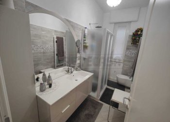 PHOTO-2026-03-10-10-03-59(1).jpg - Quadrilocale Via del Sagittario, Finale Ligure - foto 21