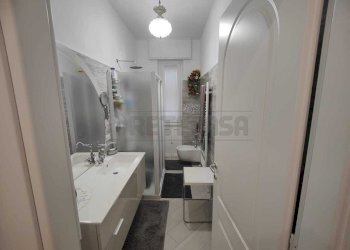 PHOTO-2026-03-10-10-03-59(2).jpg - Quadrilocale Via del Sagittario, Finale Ligure - foto 22