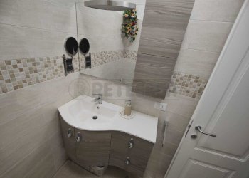 PHOTO-2026-03-10-10-03-59(3).jpg - Quadrilocale Via del Sagittario, Finale Ligure - foto 23